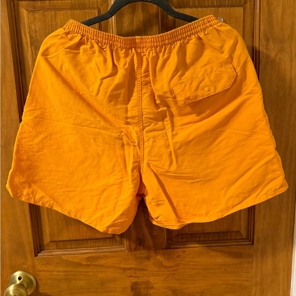 Patagonia Men’s Baggies 5” Shorts - Picture 4 of 4